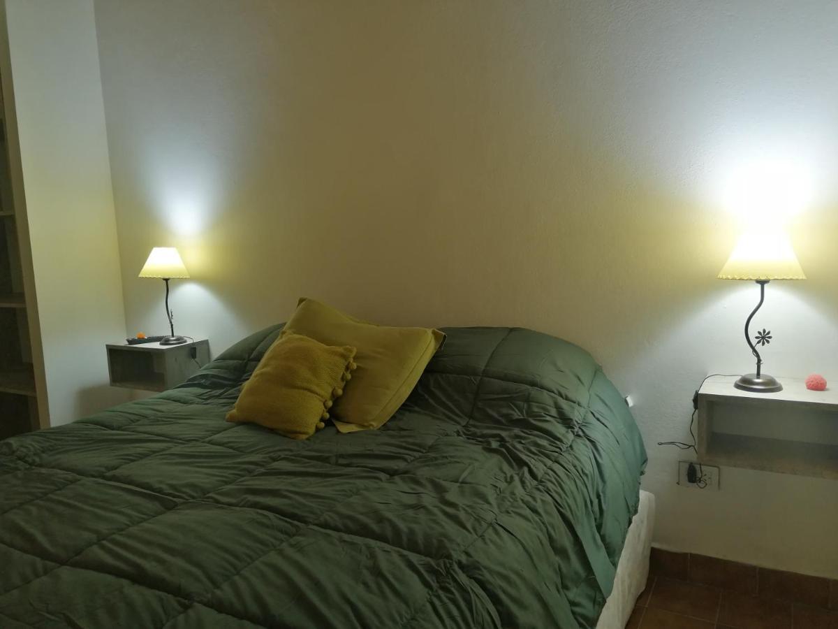 Departamento Inmigrantes Esquel